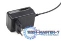 ENERGENIE EG-MC-008(3V)