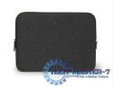 Etui DICOTA Skin URBAN D31771 (16" /Antracyt)