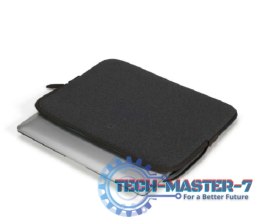 Etui DICOTA Skin URBAN D31771 (16