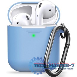 Etui KEYBUDZ Elevate Keychain RT_PSK_BBB