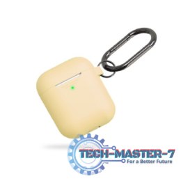 Etui KEYBUDZ Elevate Keychain RT_PSK_PYL