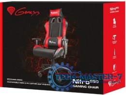 Fotel NATEC Genesis Nitro550 NFG-0784