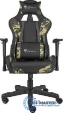 Fotel NFG-1532 NATEC