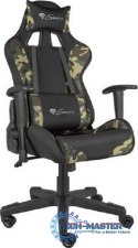 Fotel NFG-1532 NATEC