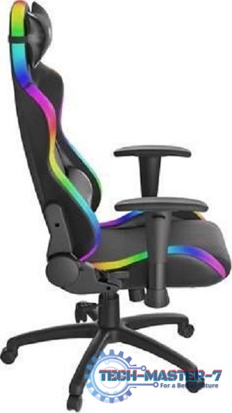 Fotel NFG-1576 NATEC Fotel NFG-1576 NATEC