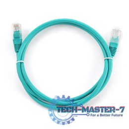 GEMBIRD CAT 5e 1 m 1 Sieciowy