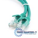 GEMBIRD CAT 5e 1 m 1 Sieciowy