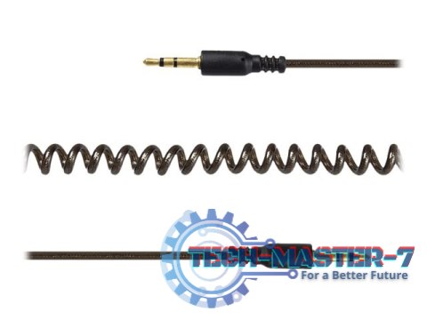 GEMBIRD CCA-405-6 1.8m /s1x MiniJack 3.5 mm 1x MiniJack 3.5 mm