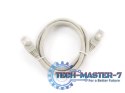 GEMBIRD Cat 6 3 m 3 Patchcord