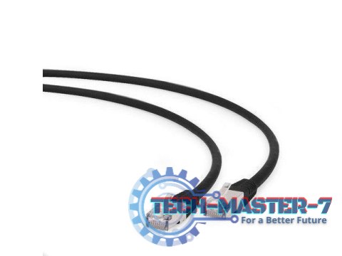 GEMBIRD Cat 6A 1.5 m 1.5 Patchcord