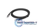 GEMBIRD Cat 6A 1.5 m 1.5 Patchcord