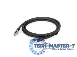 GEMBIRD Cat 6A 1.5 m 1.5 Patchcord