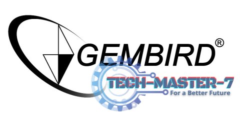GEMBIRD RJ45 - RJ45 UTP 6 0.25 m Zielony 0.25 Patchcord GEMBIRD RJ45 - RJ45 UTP 6 0.25 m Zielony 0.25 Patchcord
