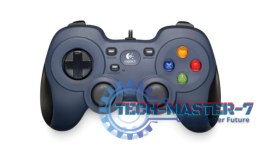 Gamepad LOGITECH F310 940-000135