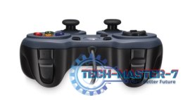 Gamepad LOGITECH F310 940-000135
