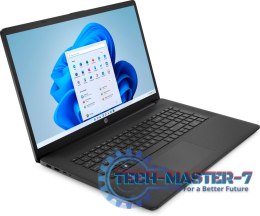 HP 17-cn3159nw (17.3