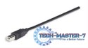 Kabel USB MANHATTAN Typ B 3