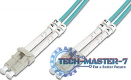 Kabel sieciowy światłowodowy DIGITUS DK-2533-01/3 1