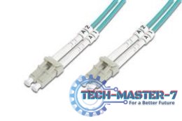 Kabel sieciowy światłowodowy DIGITUS DK-2533-05/3 5