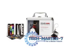 Kalibrator DATACOLOR SPK-PV125