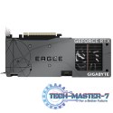 Karta graficzna GIGABYTE GeForce RTX 4060 EAGLE OC 8G GDDR6 (GV-N4060EAGLE OC-8GD)