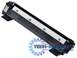 Kaseta z tonerem BROTHER TN1030