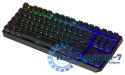 Klawiatura Przewodowa ENDORFY EY5A002