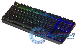 Klawiatura Przewodowa ENDORFY EY5A002