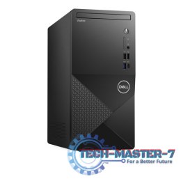 Komputer DELL Vostro 3030 MT (i3-14100/UHD 730/8GB/SSD512GB/W11P)