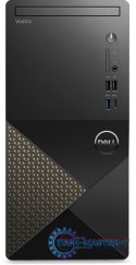 Komputer DELL Vostro 3030 MT (i3-14100/UHD 730/8GB/SSD512GB/W11P)