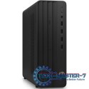 Komputer HP Pro SFF 290 G9 (i3-14100/integ/16GB/SSD512GB/DVDRW)