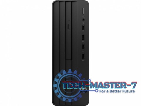 Komputer HP Pro SFF 290 G9 (i3-14100/integ/32GB/SSD1TB/DVDRW/W11P)