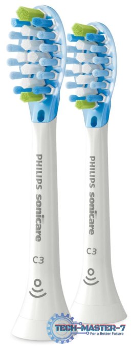 Końcówki do szczoteczki PHILIPS HX9042/17