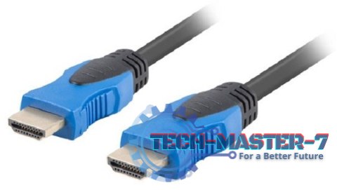 LANBERG CA-HDMI-20CU-0030-BK 3m /s1x HDMI (A) 1x HDMI (A) LANBERG CA-HDMI-20CU-0030-BK 3m /s1x HDMI (A) 1x HDMI (A)