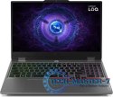 LENOVO LOQ 15IAX9 (15.6"/i5-12450HX/RTX4050/16GB/SSD512GB/Szaro-czarny)
