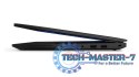 LENOVO ThinkPad L16 Gen 1 (16"/U7-155U/Intel Graphics/16GB/SSD512GB/W11P/Czarny)