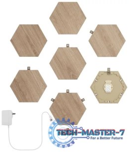 Lampa led NANOLEAF