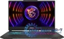 MSI Cyborg 15 (15.6"/I7-13620H/RTX4050/16GB/SSD512GB/Czarny)