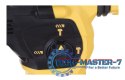 Młotowiertarka DEWALT D25333K