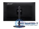 Monitor ACER UM.JX2EE.301 (32" /IPS /160Hz /3840 x 2160 /Czarny )
