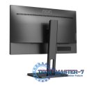 Monitor AOC 27P2Q (27" /IPS /75Hz /1920 x 1080 /Czarny)