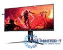 Monitor AOC AG405UXC (39.5" /IPS /144Hz /3440 x 1440 /Czarny)