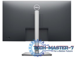 Monitor DELL 210-BEQZ (31.5