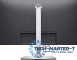 Monitor DELL 210-BMFF P2425H (23.8
