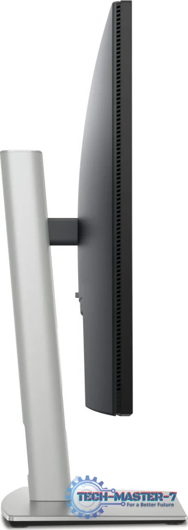 Monitor DELL 210-BMFF P2425H (23.8" /IPS /100Hz /1920 x 1080 /Czarno-srebrny ) Monitor DELL 210-BMFF P2425H (23.8" /IPS /100Hz /1920 x 1080 /Czarno-srebrny )