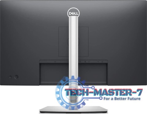 Monitor DELL 210-BMJB (23.8" /IPS /100Hz /1920 x 1080 /Czarno-srebrny ) Monitor DELL 210-BMJB (23.8" /IPS /100Hz /1920 x 1080 /Czarno-srebrny )