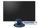Monitor EIZO EV2456-BK (24.1" /IPS /60Hz /1920 x 1200 /Czarny)