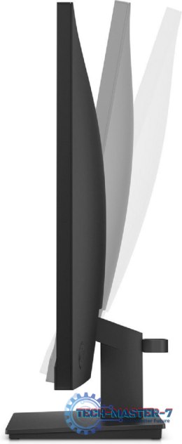 Monitor HP 65P64E9#ABB (27
