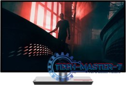 Monitor LENOVO 63A2GAT1EU (27