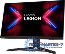 Monitor LENOVO 67B4GAC1EU (27